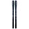 Elan Ripstick 88 Skis (26/27)