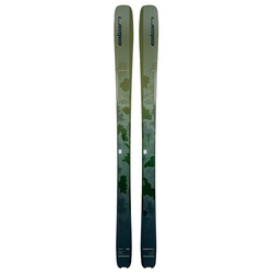 Elan Ripstick 96 Skis (26/27)