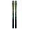 Elan Ripstick 96 Skis (26/27)