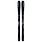 Elan Ripstick 88 Black Edition Skis (26/27)