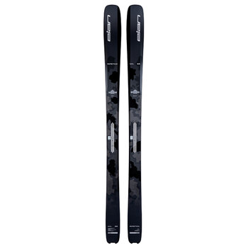 Elan Ripstick 96 Black Edition Skis (26/27)