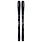 Elan Ripstick 96 Black Edition Skis (26/27)