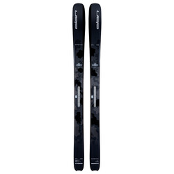 Elan Ripstick 102 Black Edition Skis (26/27)