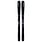 Elan Ripstick 102 Black Edition Skis (26/27)