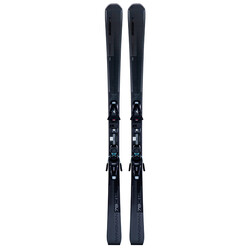 Elan Wingman 78 C SX Skis + EL 10.0 Bindings (26/27)
