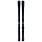 Elan Wingman 78 C SX Skis + EL 10.0 Bindings (26/27)