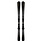 Elan Wildcat S8 C Skis + EL 9.0 Bindings (26/27)