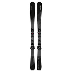 Elan Wingman S8 C Skis + EL 10.0 Bindings (26/27)