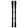 Elan Wingman S8 C Skis + EL 10.0 Bindings (26/27)