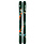 Faction Prodigy 2 Capsule Skis (26/27)
