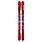 Faction Prodigy 1 Capsule Skis (26/27)
