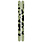 Faction Prodigy 3 Skis (26/27)