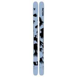 Faction Prodigy 2 Skis (26/27)