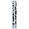 Faction Prodigy 2 Skis (26/27)