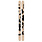 Faction Prodigy 1 Skis (26/27)