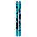 Faction Prodigy 0 Skis (26/27)