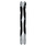 Faction Studio 1 Skis (26/27)