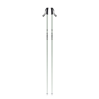 Faction Prodigy Poles (26/27)