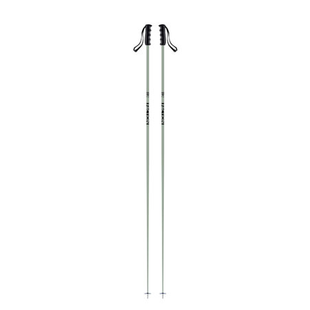 Faction Prodigy Poles (26/27)