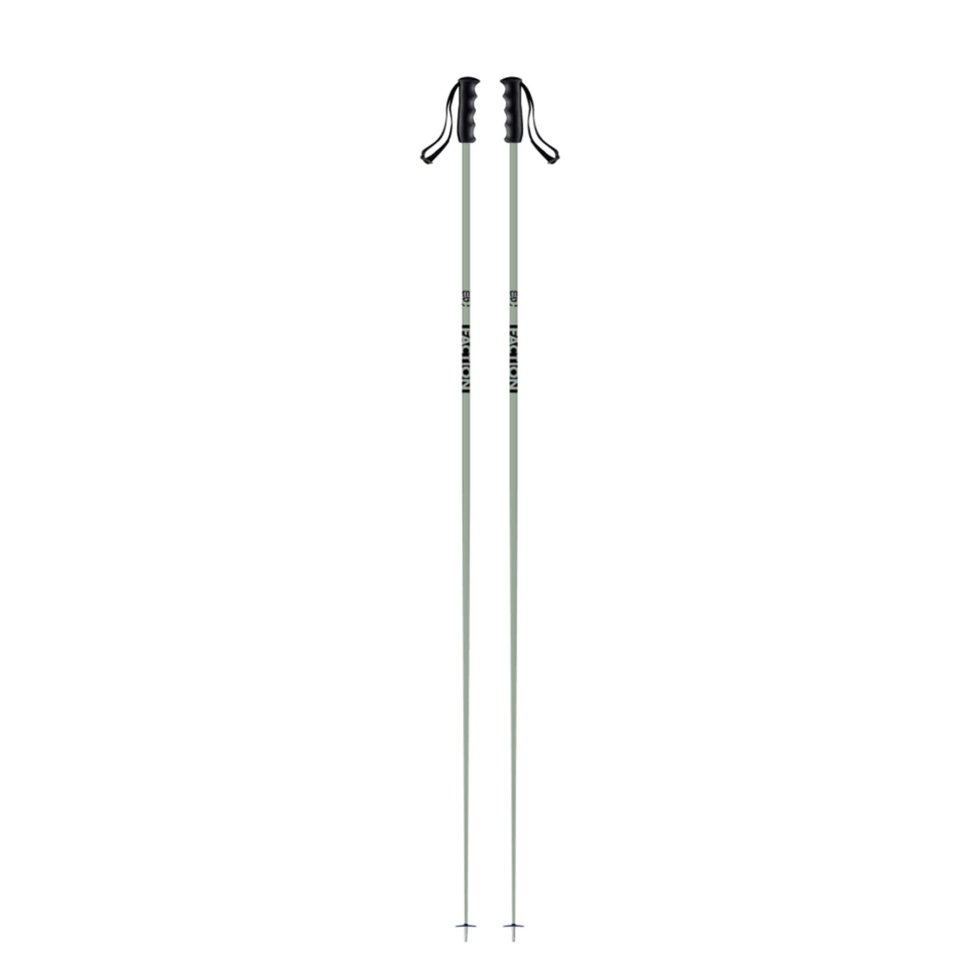 Faction Prodigy Poles (26/27)