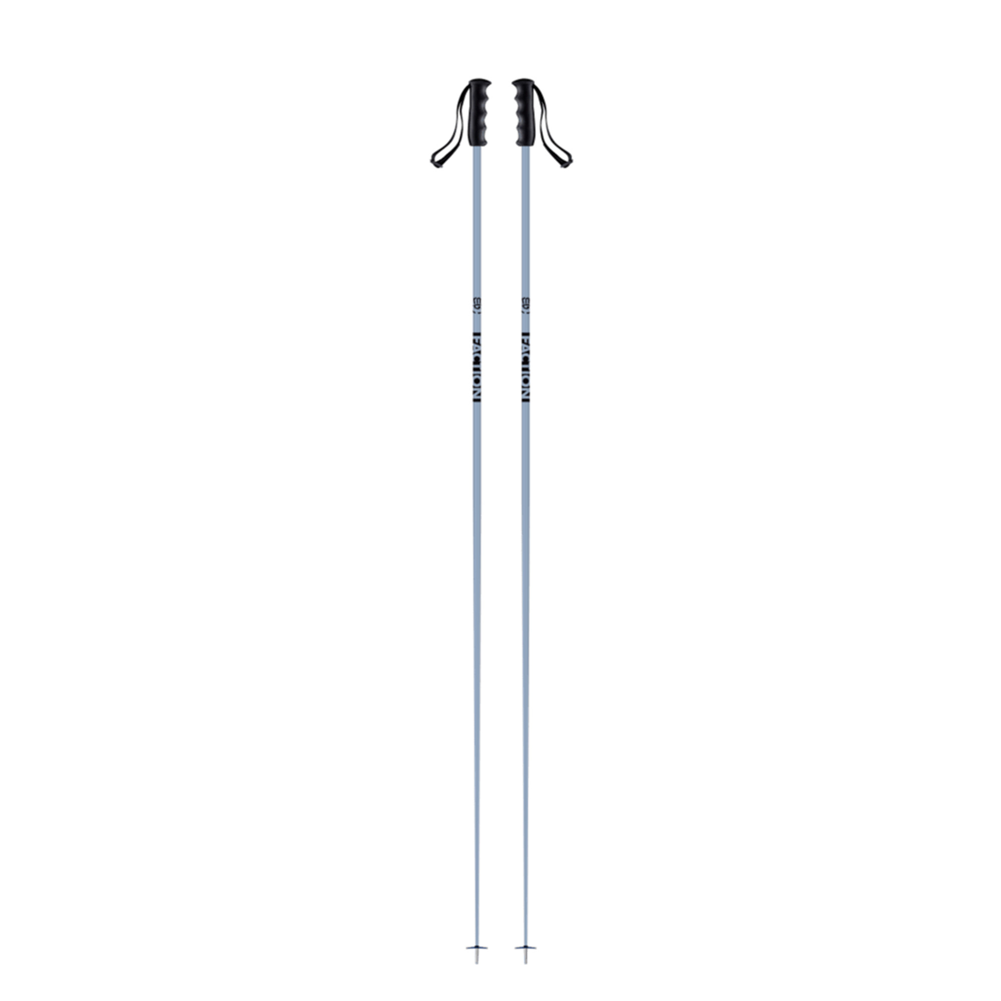 Faction Prodigy Poles (26/27)