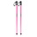 Faction Prodigy Poles (26/27)