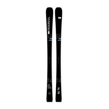 Ferréol SL-free 74 Skis (26/27)