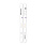 Ferréol Surfeur 112 Skis (26/27)