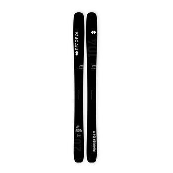 Ferréol Pionnier 104 2.0 Skis (26/27)