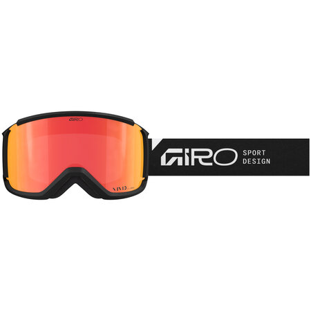 Giro Revolt Goggles (26/27)
