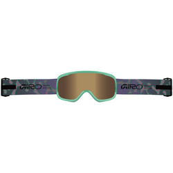Giro CHICO II JR Goggles (26/27)