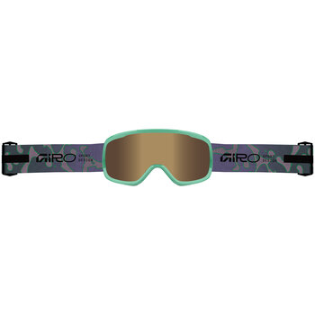 Giro CHICO II JR Goggles (26/27)