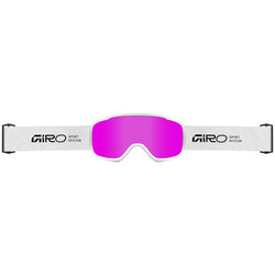 Giro CRUZ Goggles (26/27)