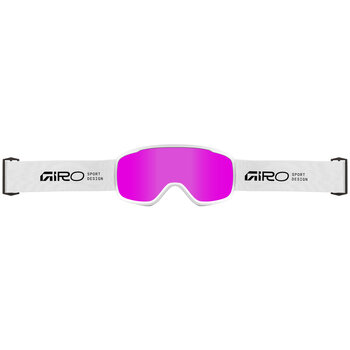 Giro CRUZ Goggles (26/27)