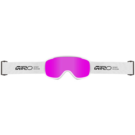 Giro CRUZ Goggles (26/27)