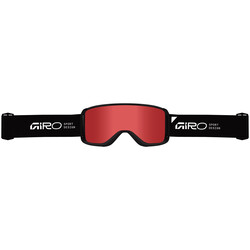 Giro ROAM Goggles (26/27)