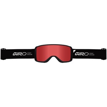 Giro ROAM Goggles (26/27)