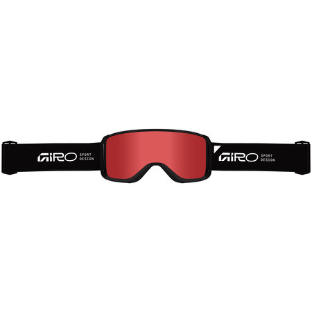 Giro ROAM Goggles (26/27)