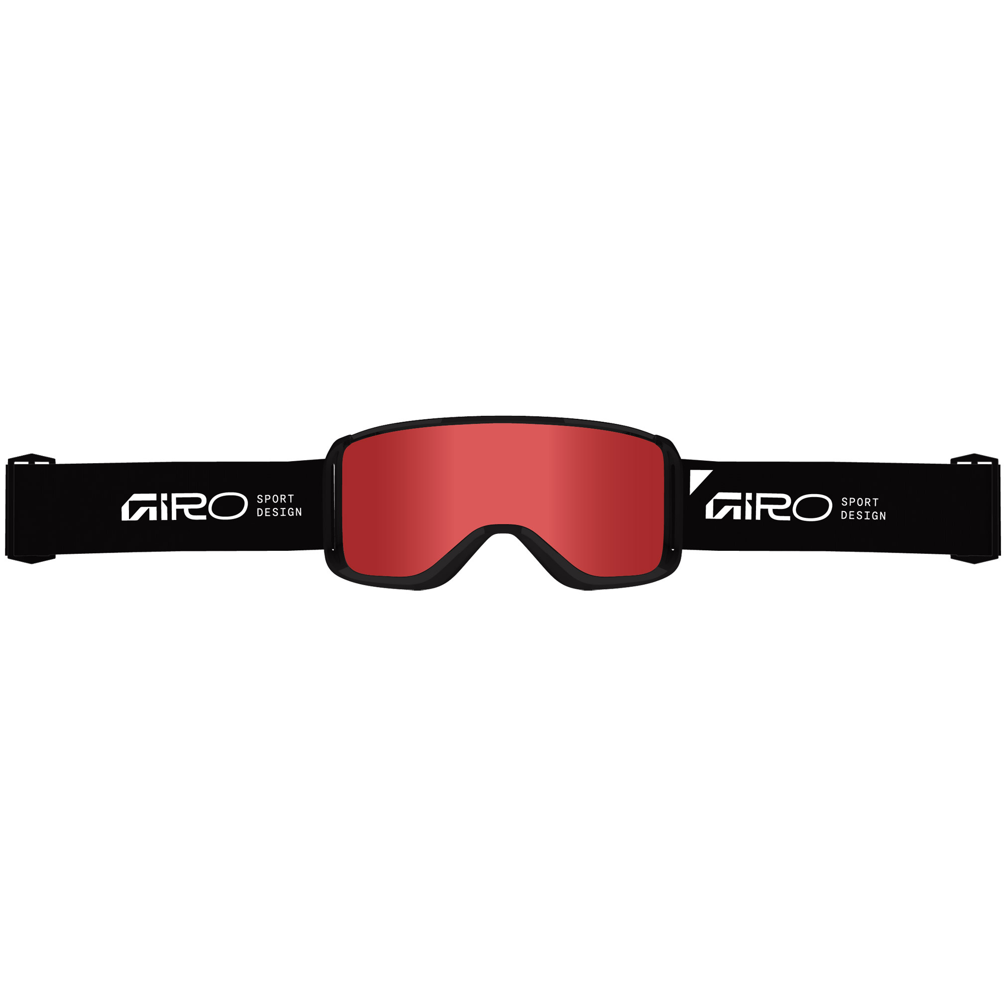Giro ROAM Goggles (26/27)