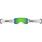 Giro ROAM Goggles (26/27)