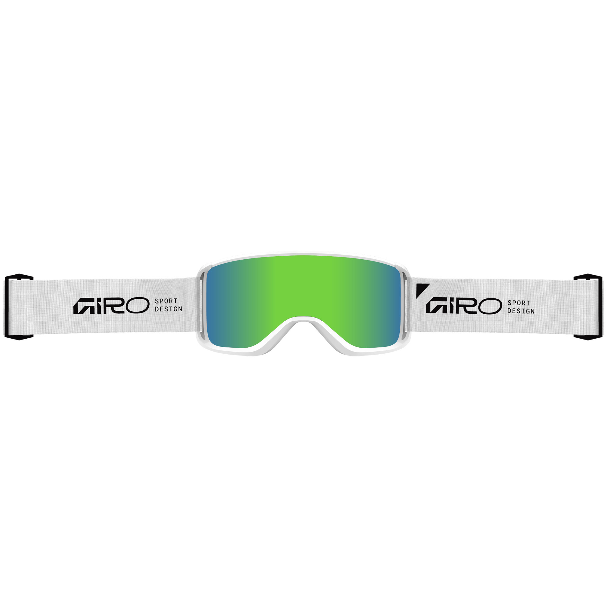 Giro ROAM Goggles (26/27)
