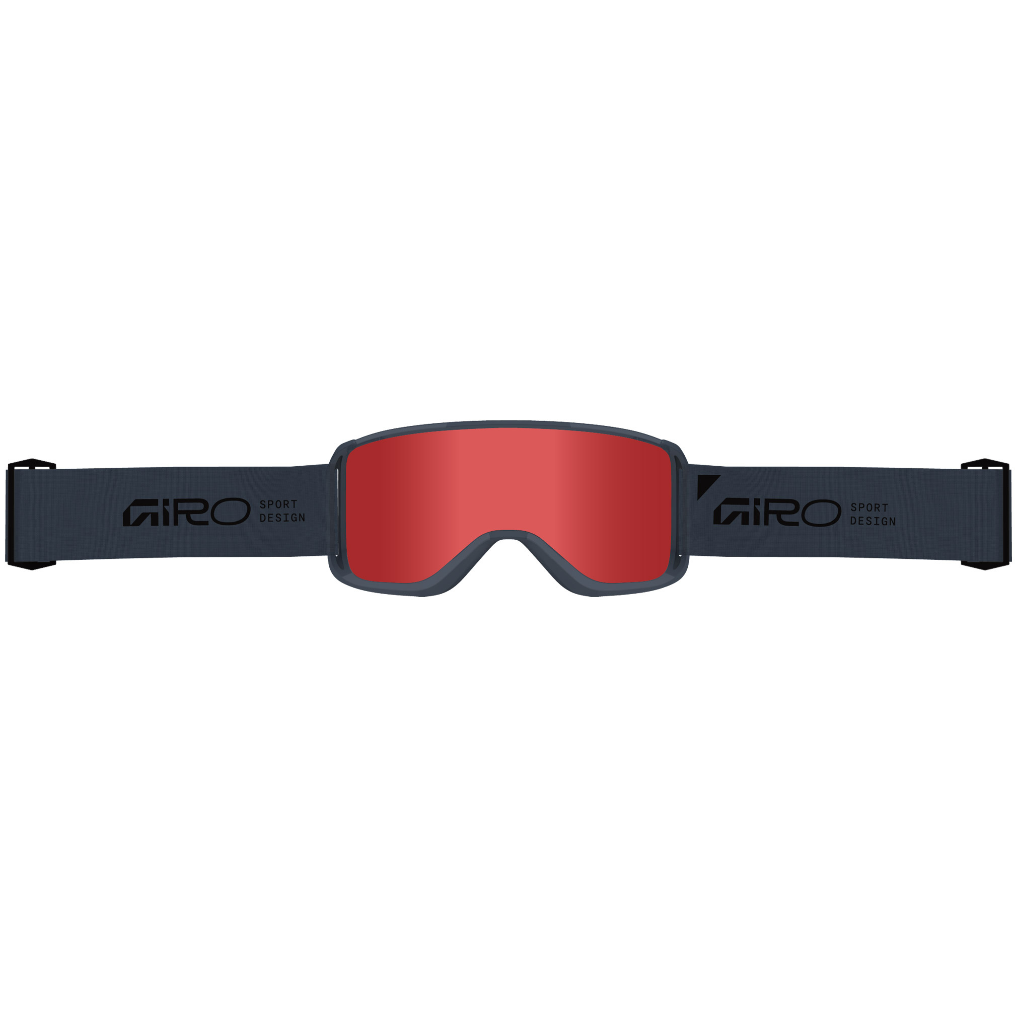 Giro ROAM Goggles (26/27)