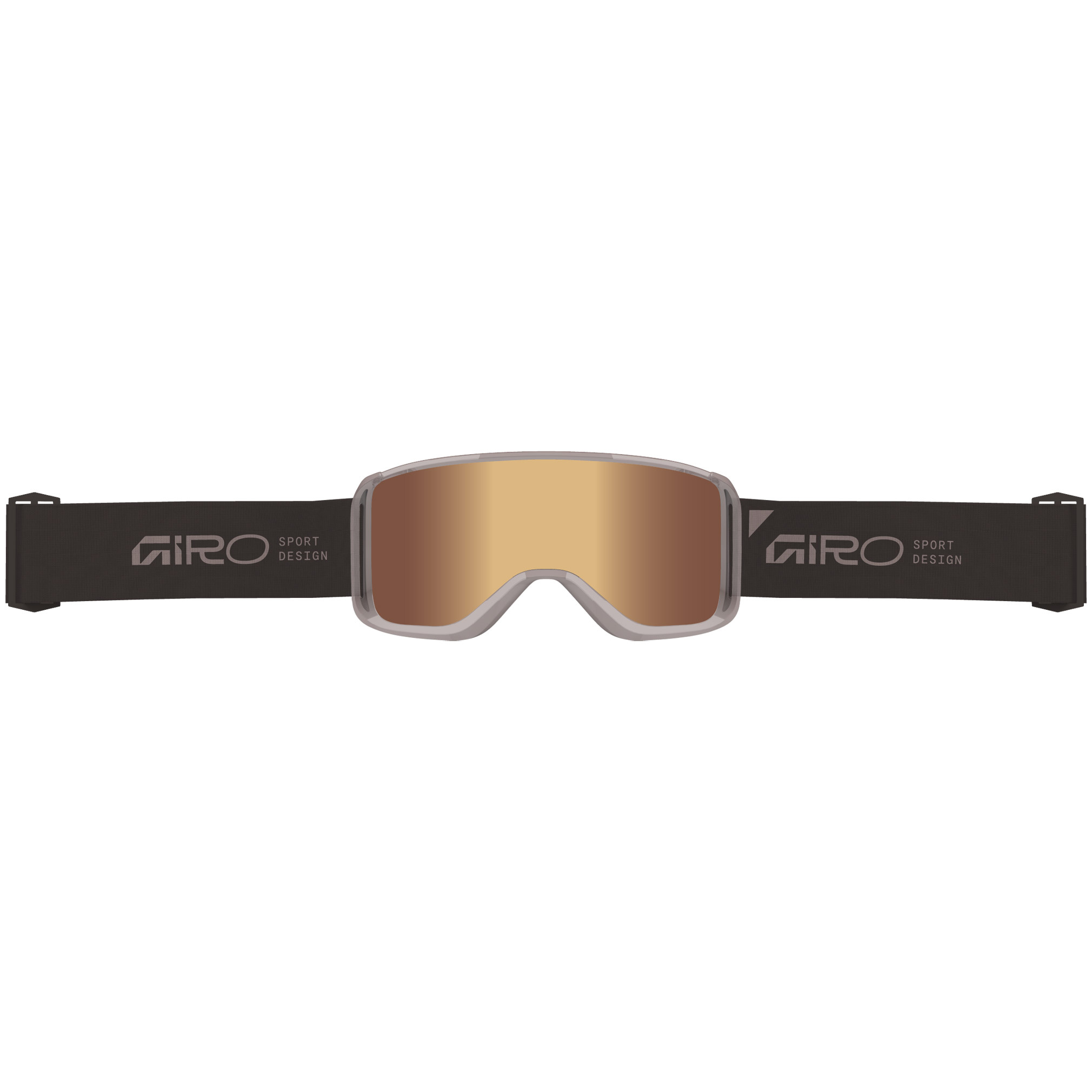 Giro ROAM Goggles (26/27)