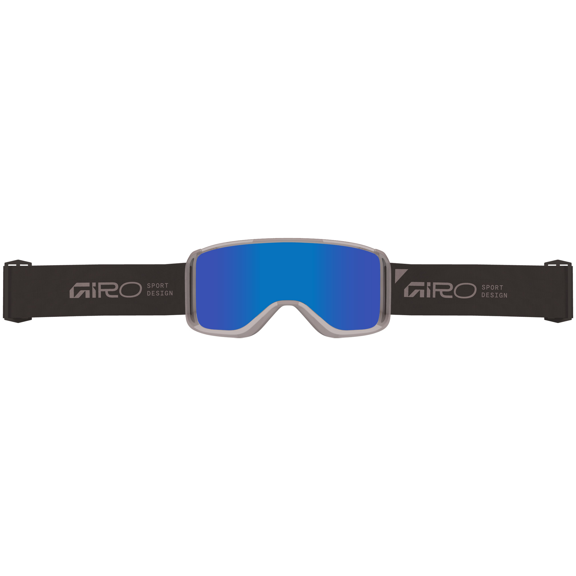 Giro ROAM Goggles (26/27)