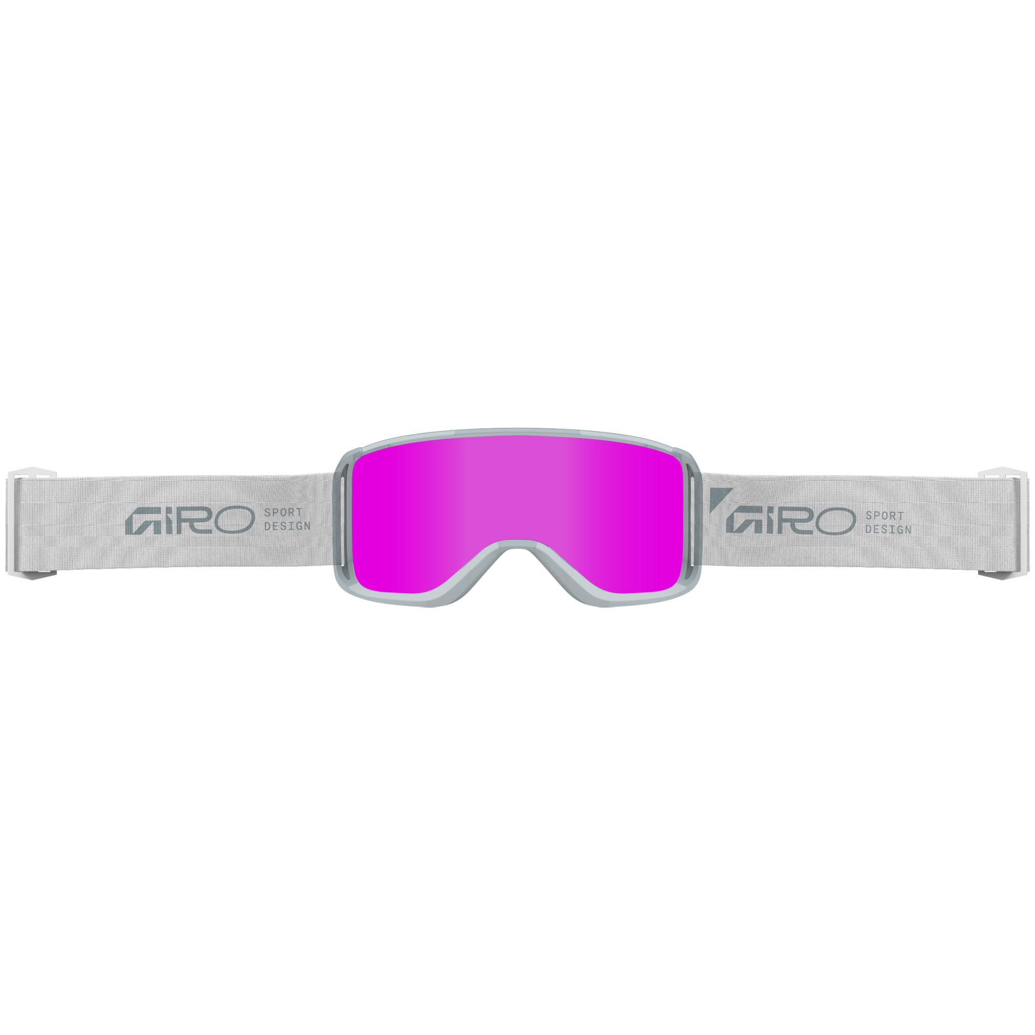 Giro ROAM Goggles (26/27)