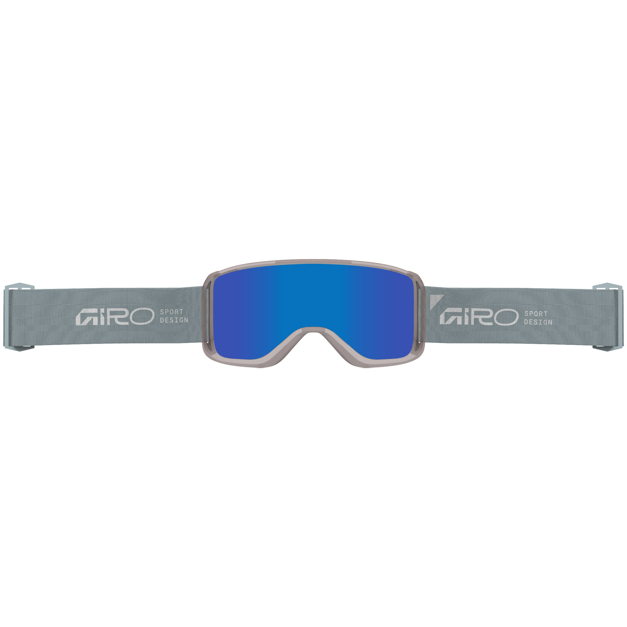 Giro ROAM Goggles (26/27)