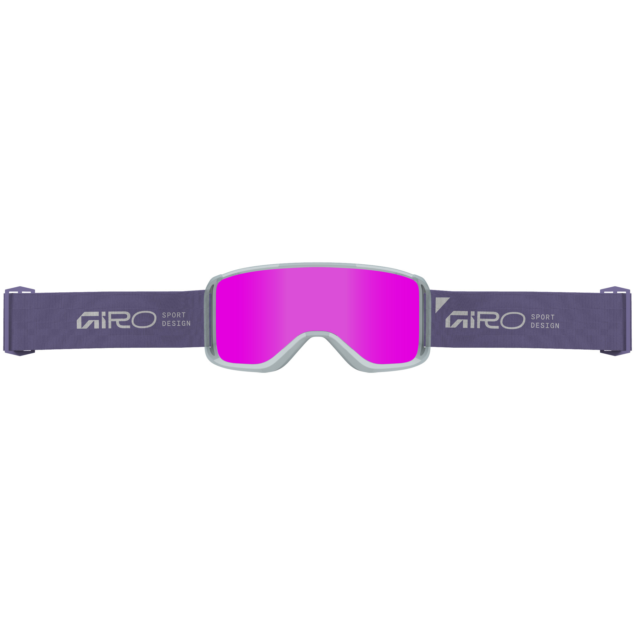 Giro ROAM Goggles (26/27)