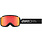 Giro REVOLT Goggles