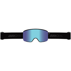 Giro AXIS Goggles (26/27)