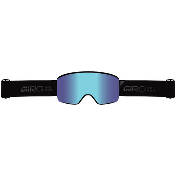 Giro AXIS Goggles (26/27)